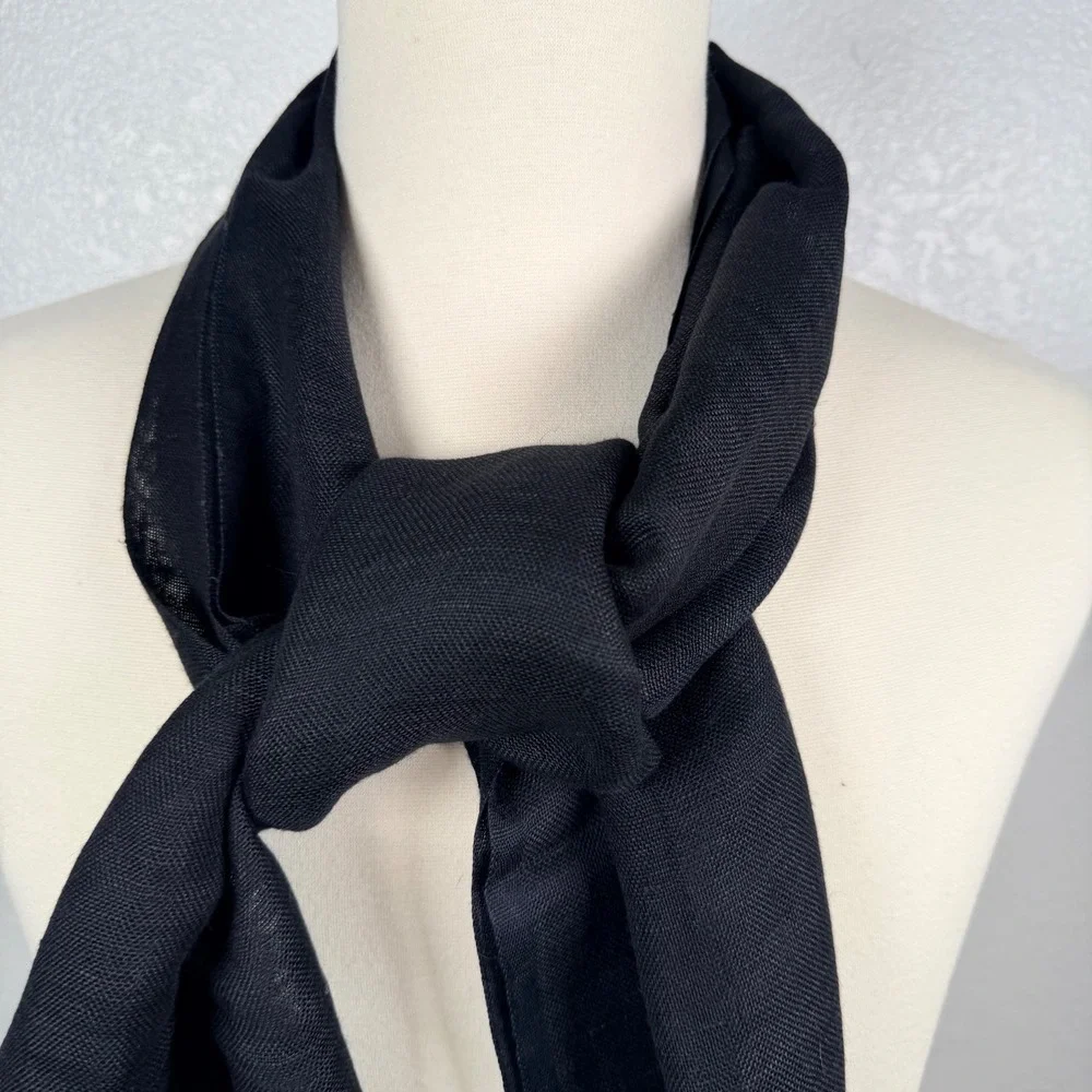 Talbots gently used